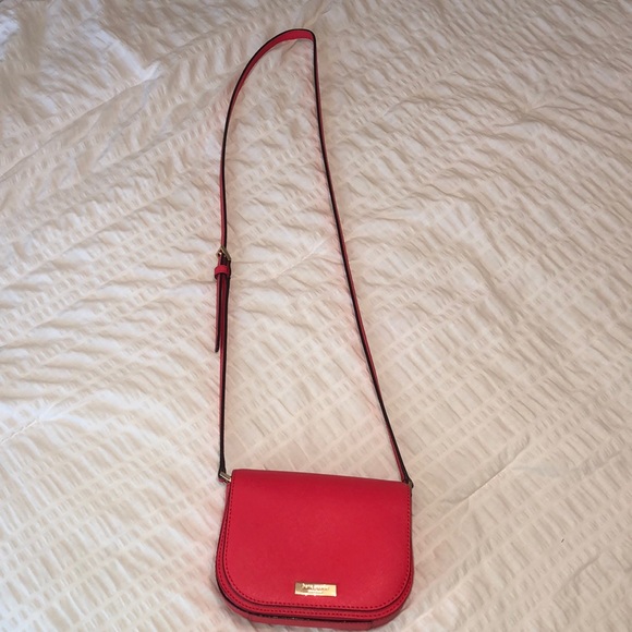 Kate Spade Crossbody - Picture 3 of 3